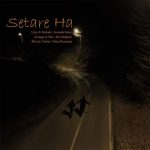 دانلود آهنگ سروش صابر ستاره ها دانلود آهنگ سروش صابر ستاره ها