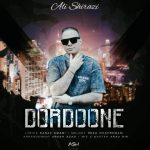 دانلود موزیک ویدیو علی شیرازی دوردونه (کنسرت ورژن)