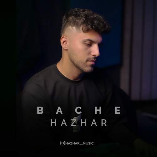 hazhar bache 2026 01 01 09 55