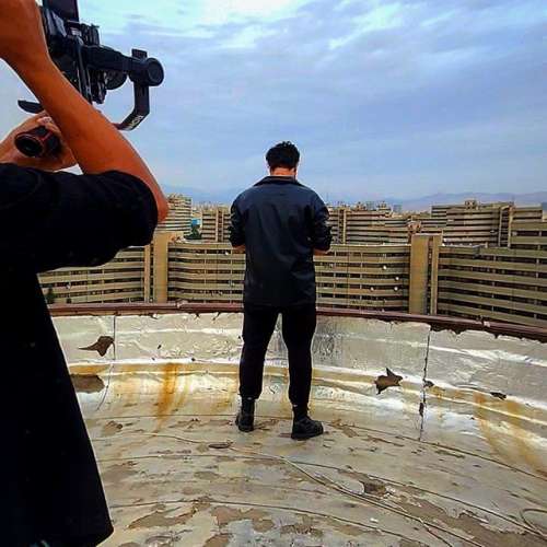 hossein parsa kaashki ye baroon bezane 2026 01 03 19 30