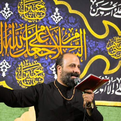 seyed mohammad razavi ghamar 2026 01 01 10 25