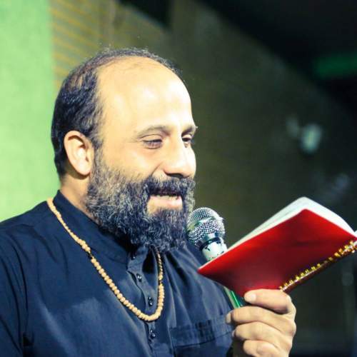 seyed mohammad razavi range aza 2026 01 01 10 40