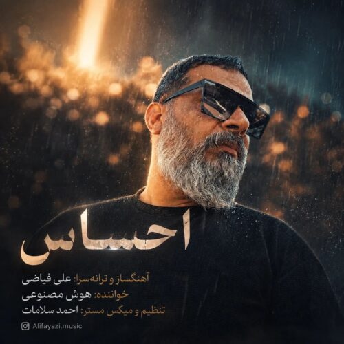 ai ehsas ali fayyazi 2026 05 17 08 36