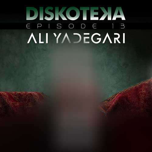 ali yadegari diskoteka 13 2026 05 20 13 24