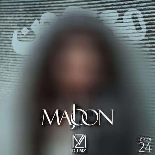 dj mz majoon 24 2026 05 19 13 17