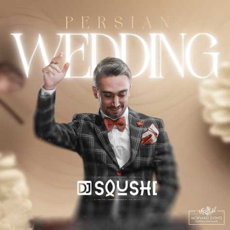 dj soushi podcast aroosi irani 01 2026 05 15 19 01