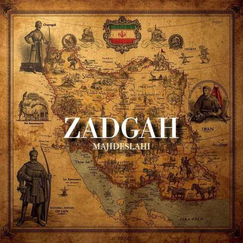 majid eslahi zadgah 2026 05 13 13 14