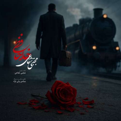 mojtaba shafaei khodahafezi 2026 05 30 15 11