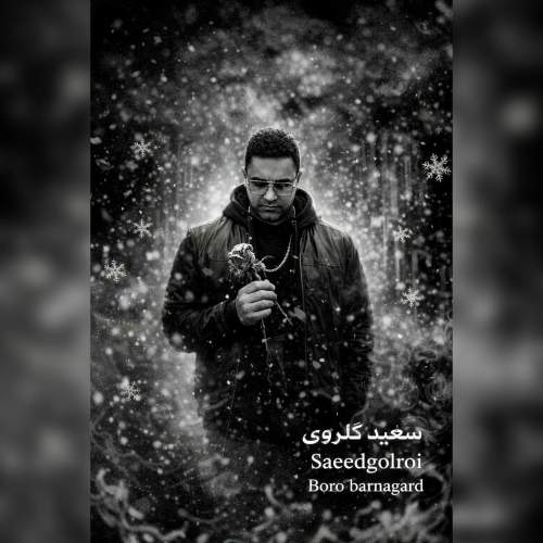 saeed golroi boro barnagard 2026 05 15 11 43