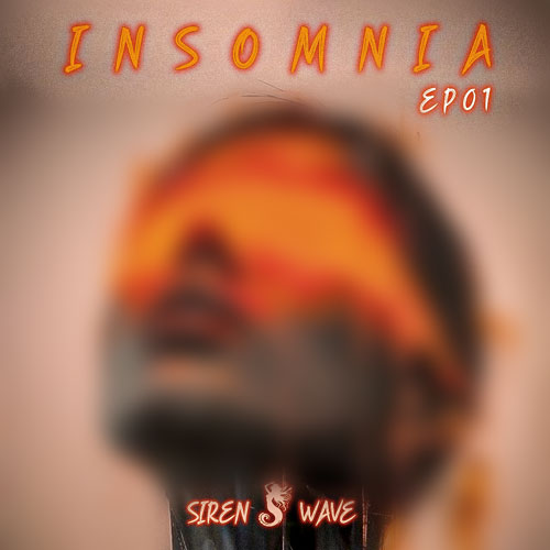 siren wave insomnia 01 2026 05 15 19 03