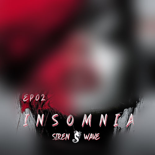 siren wave insomnia 02 2026 05 15 19 03