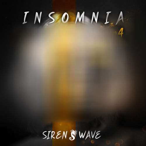 siren wave insomnia 04 2026 05 15 19 04
