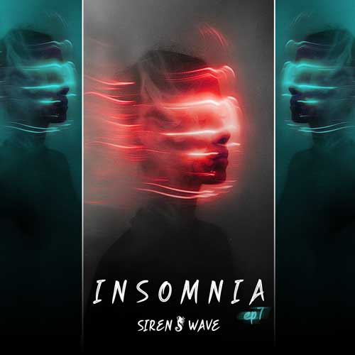 siren wave insomnia 07 2026 05 15 19 04