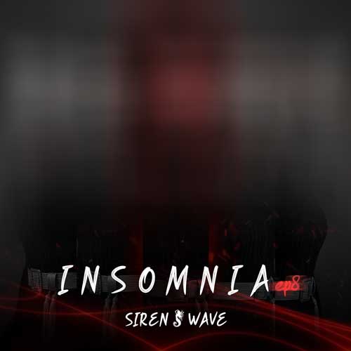 siren wave insomnia 08 2026 05 15 19 04
