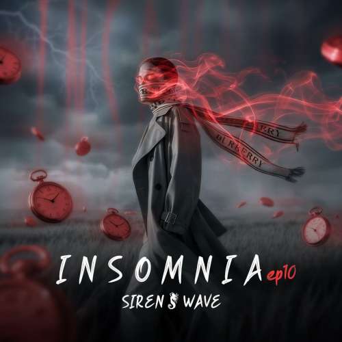 siren wave insomnia 10 2026 05 15 19 04
