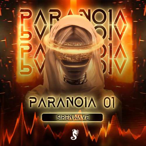 siren wave paranoia 01 2026 05 15 18 56