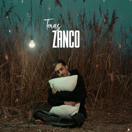 zanco teras 2026 05 13 15 55