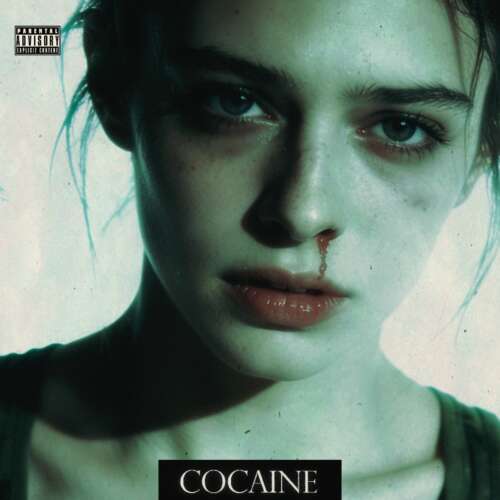 arya owrang cocaine 2026 06 24 17 33
