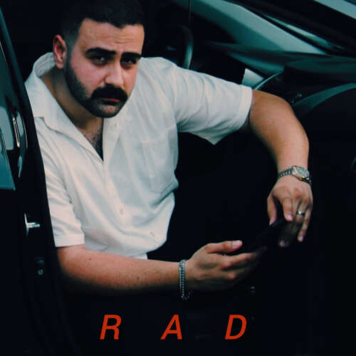 asef rad 2026 06 26 18 14