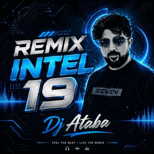 dj ataba intel 19 2026 06 05 17 12