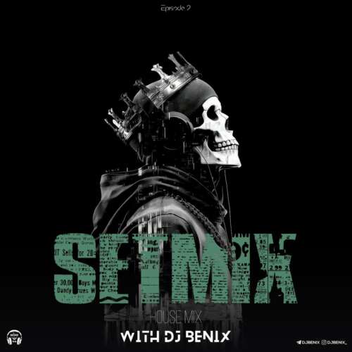 dj benix setmix 02 remix 2026 06 22 17 18
