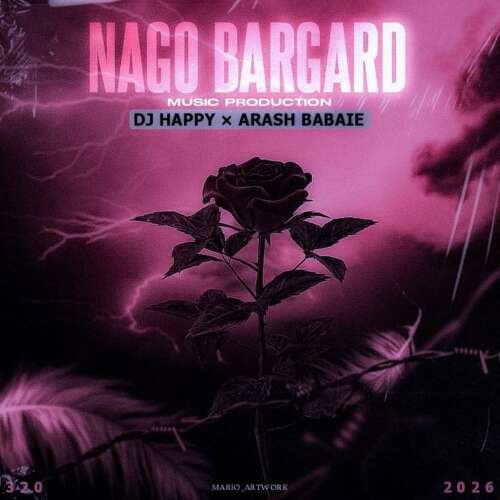 دانلود آهنگ دیجی هپی و آرش بابایی نگو برگرد 1 dj happy x arash babaei nagoo bargard remix 2026 06 29 14 56