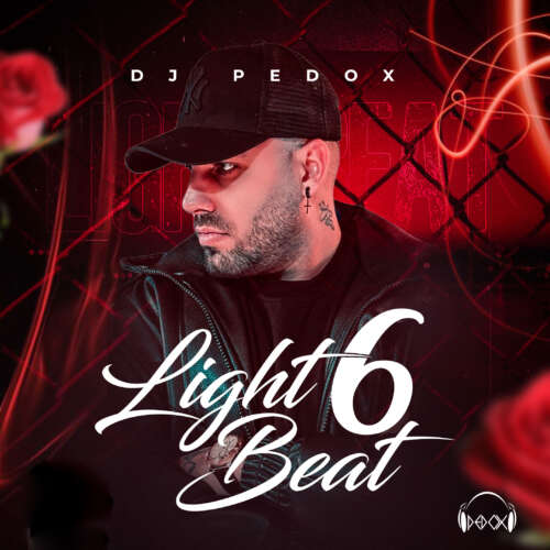 dj pedox light beat 06 2026 06 02 10 31