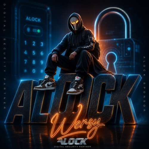 dj wersy alock 01 remix 2026 06 20 11 31