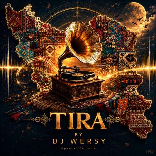 dj wersy tira 02 2026 06 05 20 21