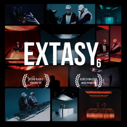 extasy 06 ft alireza majzoub dj black c 2026 06 03 10 11