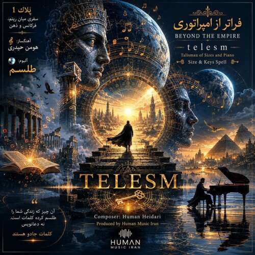 human heidari beyond the empire 2026 06 17 17 44