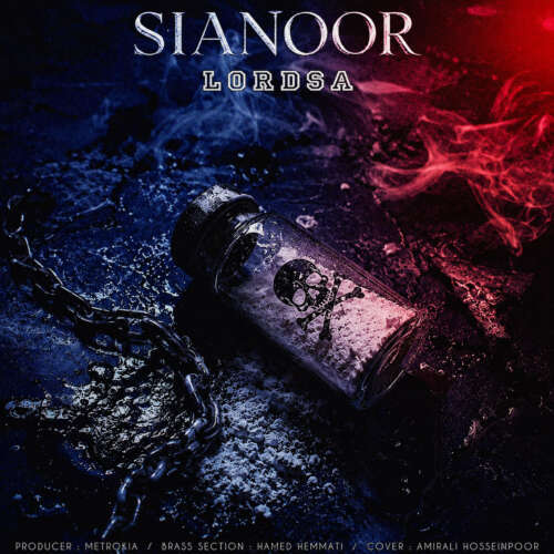 lordsa sianoor 2026 06 18 13 20