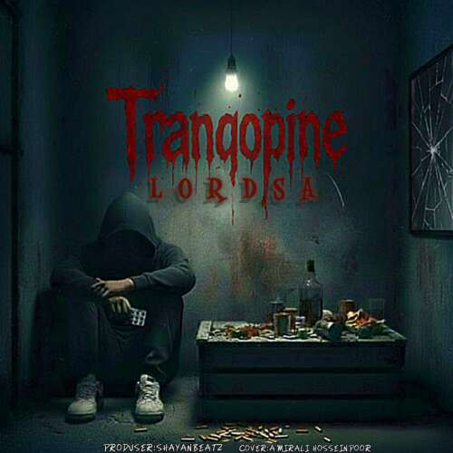 دانلود آهنگ لردسا ترانکوپین 7 lordsa tranqopine 2026 06 04 10 23