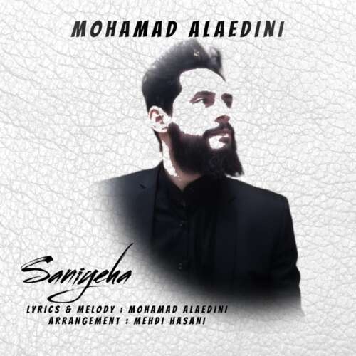 mohamad alaedini saniyeha 2026 06 18 15 21