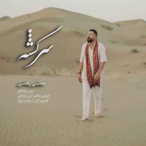 mojtaba rafati sargashte 2026 06 22 17 33