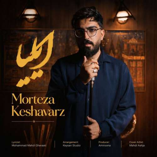morteza keshavarz iliya 2026 06 05 12 53
