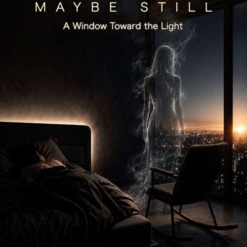 mysa maybe still 2026 06 26 01 04