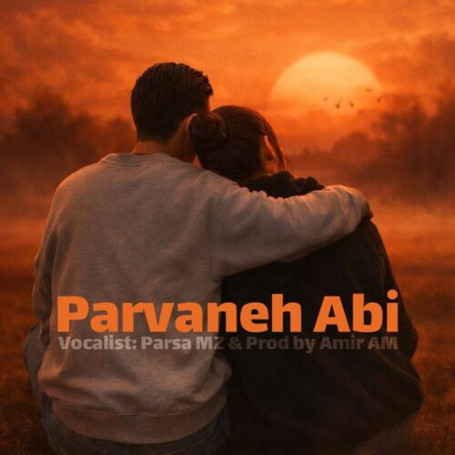 parsa mz parvaneh abi 2026 06 17 17 44