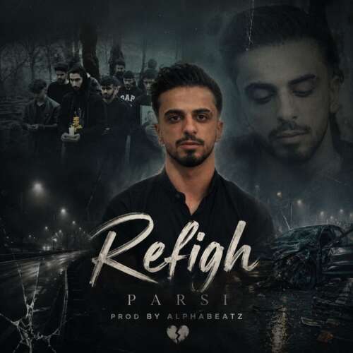 parsi refigh 2026 06 09 20 49