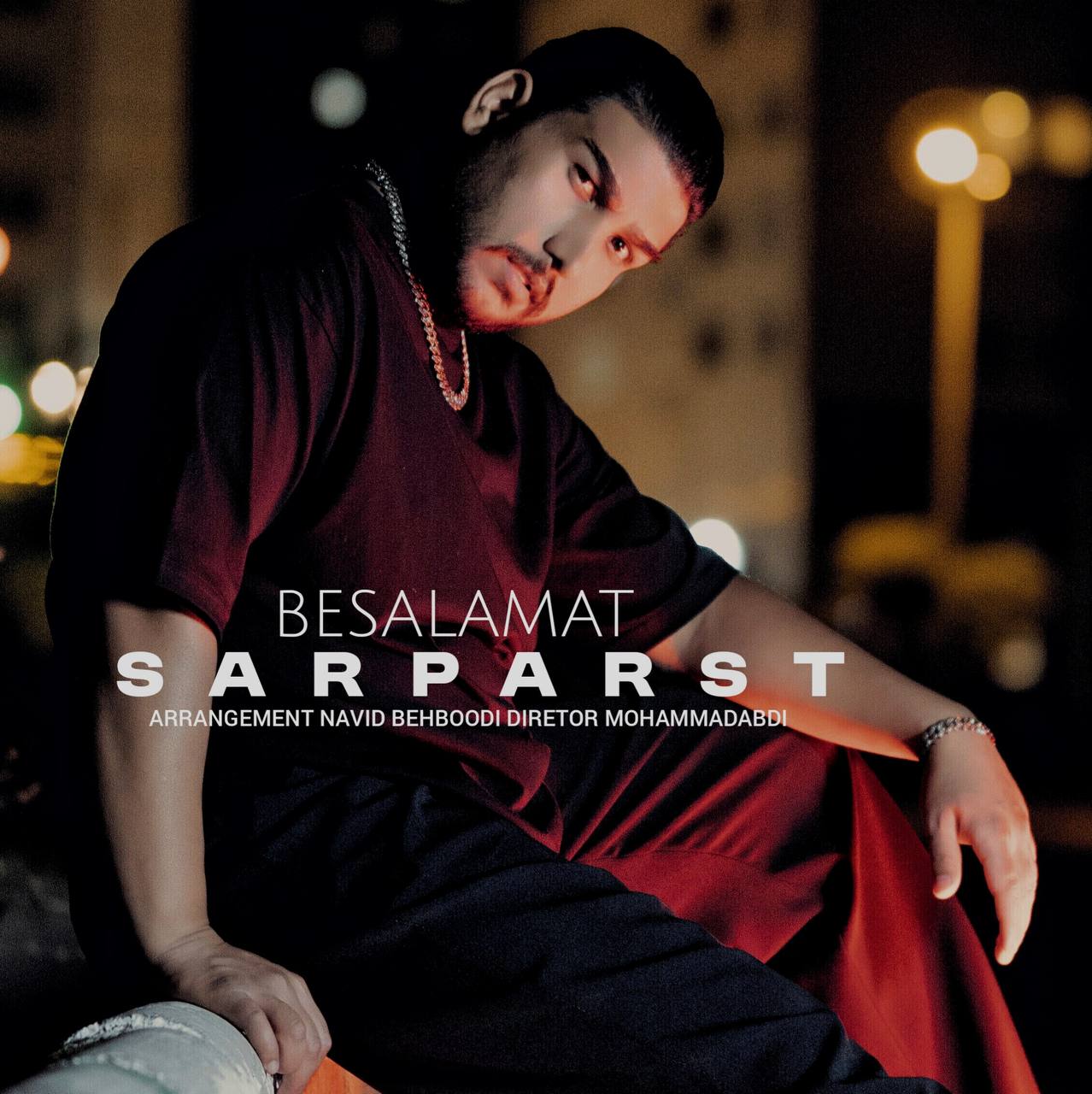 sarparast be salamat 2026 06 08 11 31
