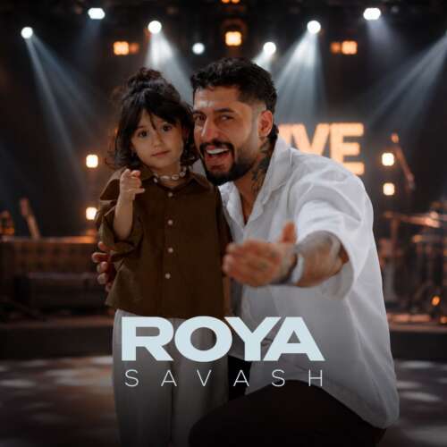 savash roya 2026 06 26 12 25