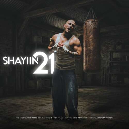 shayiin 21 2026 06 02 15 31