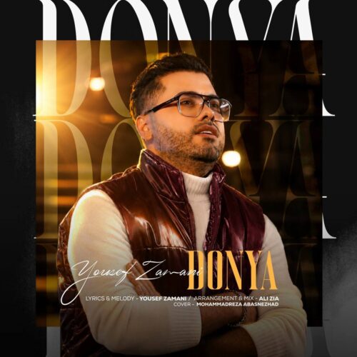 yousef zamani donya 2026 06 01 18 38