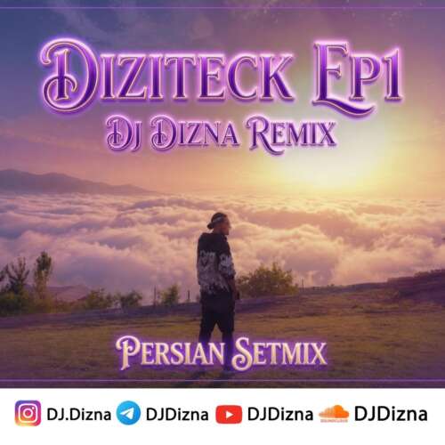 dj dizna diziteck 01 remix 2026 07 29 08 35