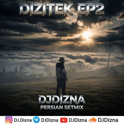 dj dizna diziteck 02 remix 2026 07 29 08 35