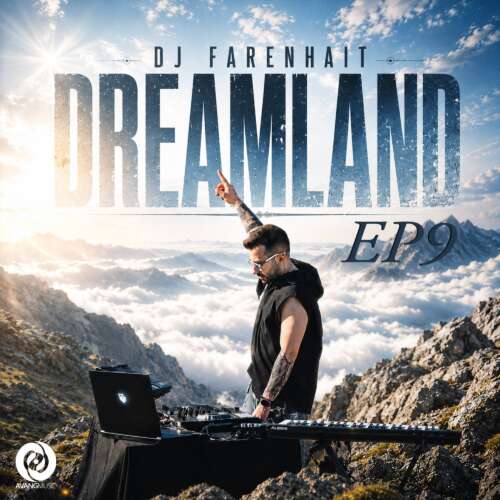 dj farenhait dreamland 09 remix 2026 07 02 19 12