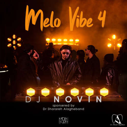 dj novin melovibe 04 remix 2026 07 31 11 03