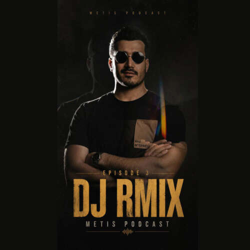 dj rmix metis 03 remix 2026 07 29 08 34