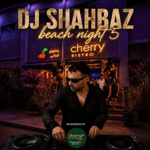 dj shahbaz beach night 5 2026 07 29 08 35