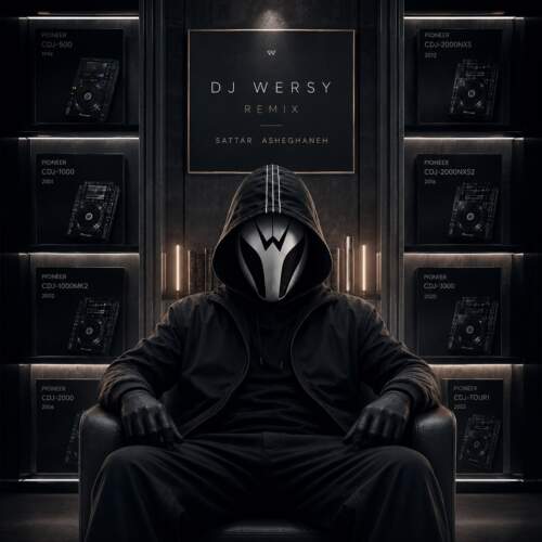 دانلود پادکست دیجی ورسی عاشقانه 1 dj wersy asheghaneh remix 2026 07 05 12 00